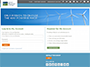 Green Mountain Energy