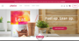 Plexus Worldwide