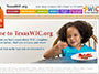 TexasWIC