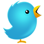 Tweet A Link