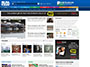 USA Today